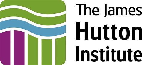 James Hutton Institute Logo